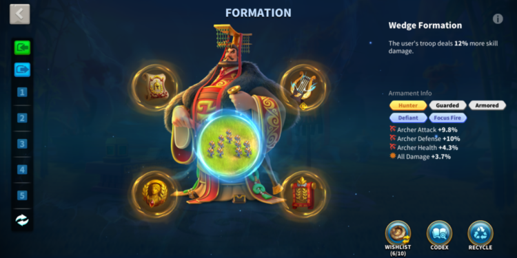 Rise of Kingdoms. 92 Million power, 21 billion kills. VIP 18. Close to 19. 800 usd + fee