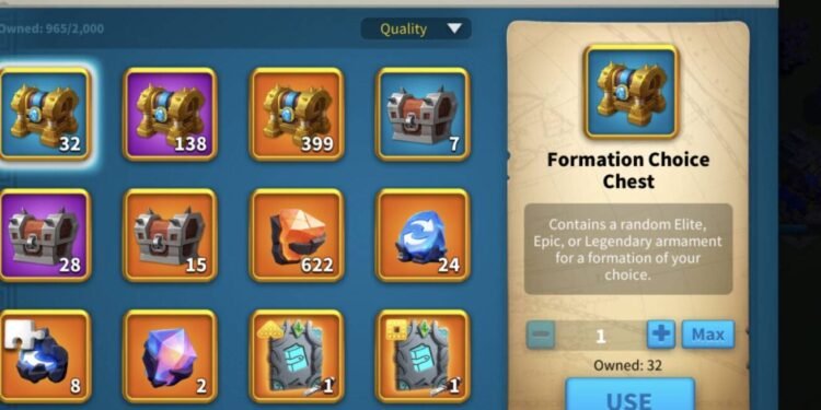 Rise of Kingdoms. 116 Million power (8.3 Million power will be back), final power around 195 Million+. 12 800 USD + our Fee
