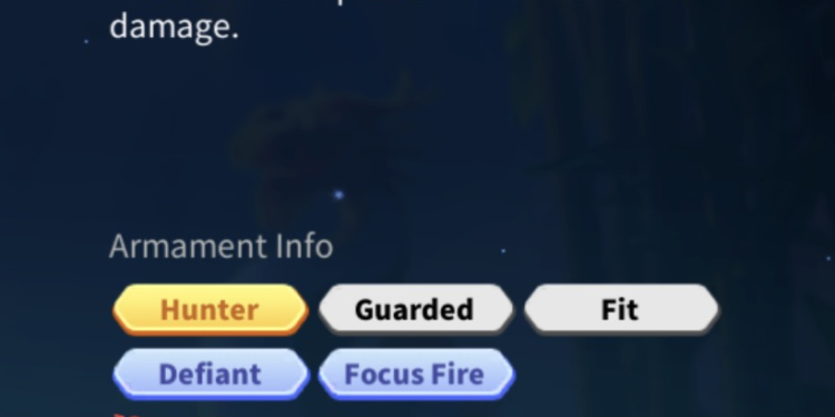 Rise of Kingdoms. 109 Million power, 13 Billion kill points, VIP 19. 1500 usd + fee