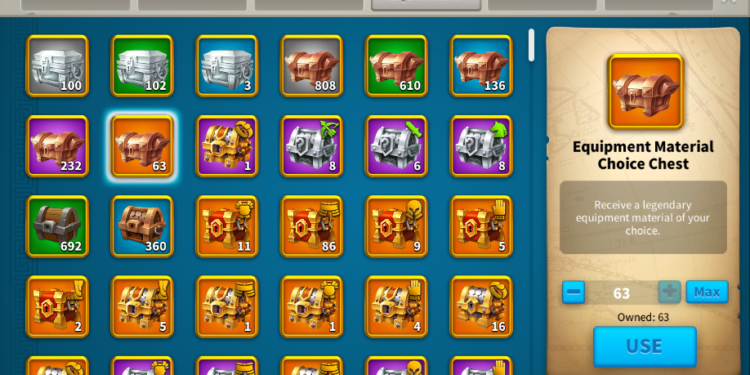 Rise of Kingdoms. 131 Million power, 24 Billion kills, SVIP. 2500 USD + our Fee
