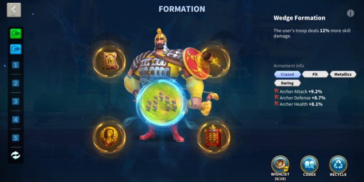 Rise of Kingdoms. 92 Million power, 21 billion kills. VIP 18. Close to 19. 800 usd + fee