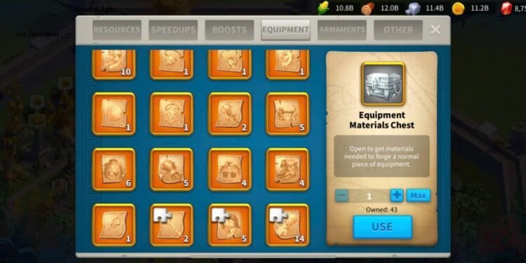 Rise of Kingdoms. 216 Million power, 41 Billion kills. SVIP. 9000 USD + our Fee