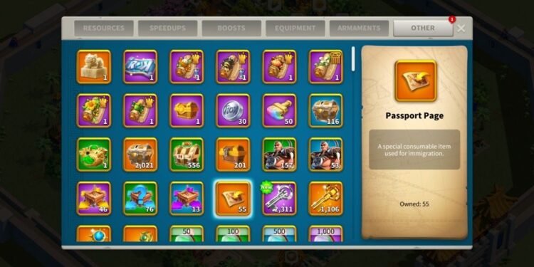 Rise of Kingdoms. 88 Million power, 7 Billion kills. VIP 18. 410 USD + our Fee