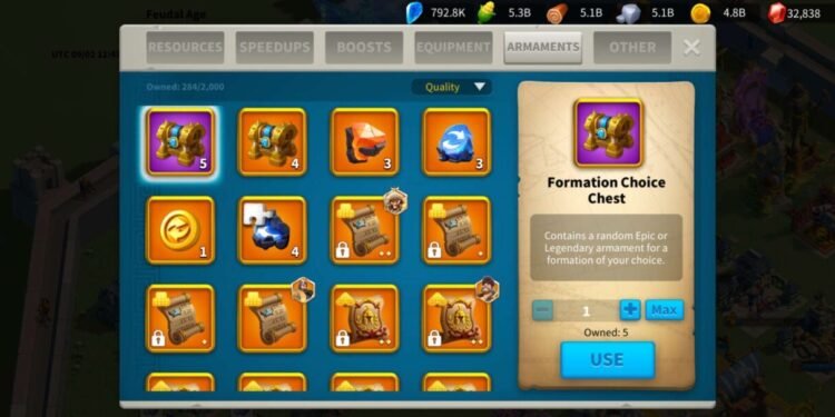 Rise of Kingdoms. 152 Million power, 19 Billion kills. SVIP (a lot additionally VIP points). 1700 USD + our Fee