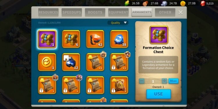 Rise of Kingdoms. 138 Million power, 11 Billion kills, SVIP. 2800 USD + our Fee